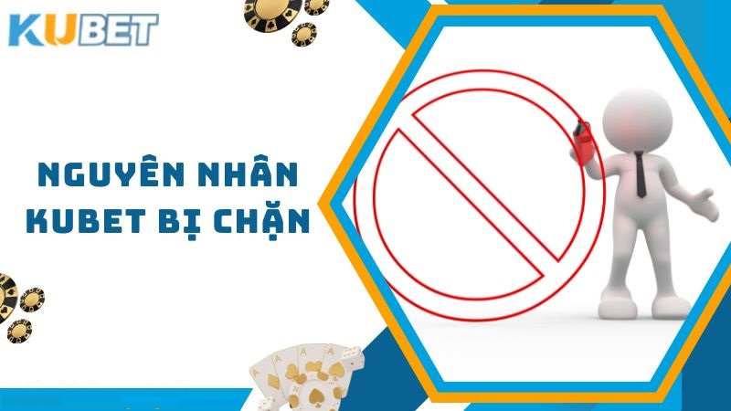 Nguyen-nhan-Ku bet-bi-chan