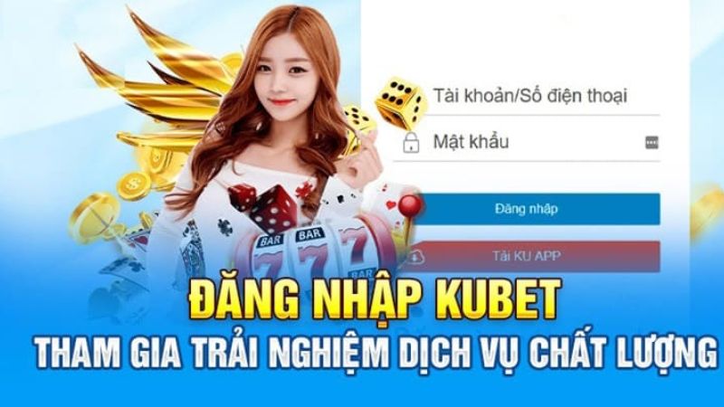 dang-nhap-ku-bet-nhanh-chong