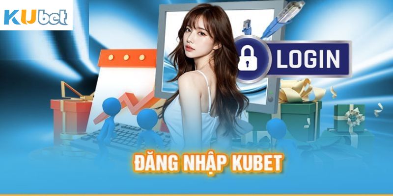 dang-nhap-ku-bet-truy-cap-nhanh