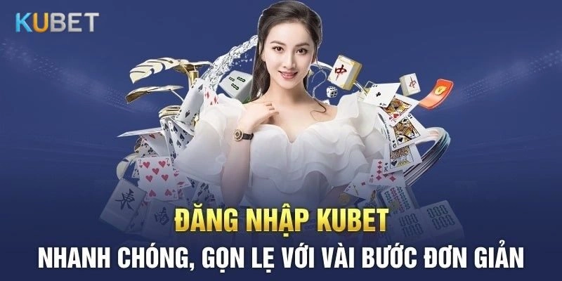 dang-nhap-ku-bet