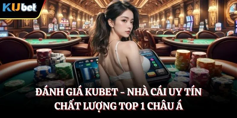 danh-gia-ku-bet-nha-cai-uy-tin-chat-luong-top-1-chau-a
