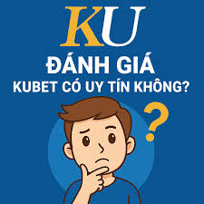 đánh giá ku-bet