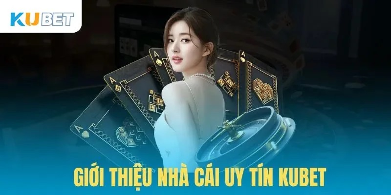gioi-thieu-ku-bet-2