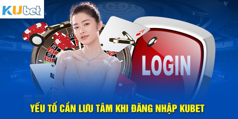 ku-bet-khac-phuc-loi-dang-nhap-giai-phap-nhanh