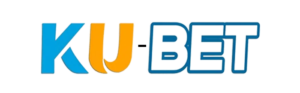 ku-bet-logo