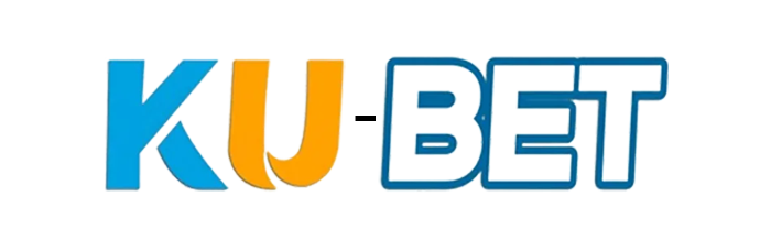 KU BET – Trang chủ KU Link mới nhất 2026