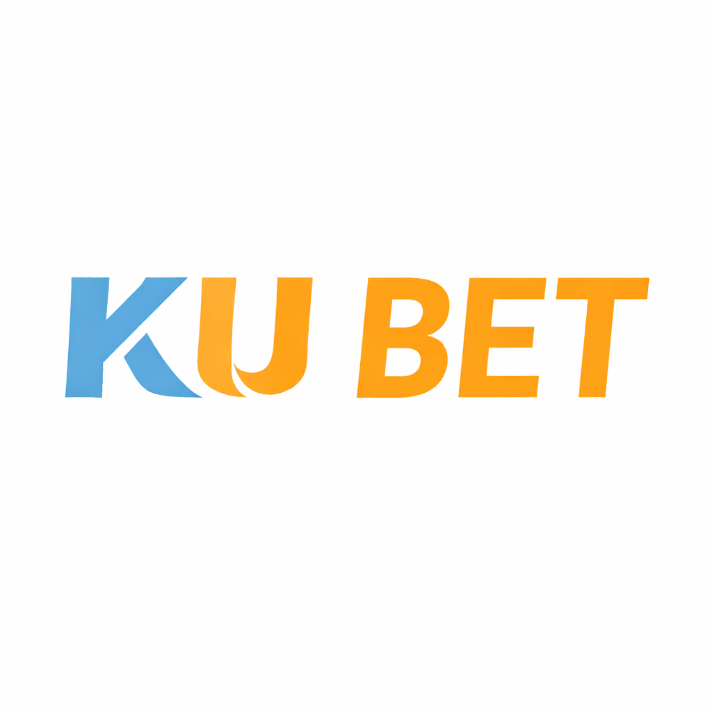 KU BET – Trang chủ KU Link mới nhất 2026
